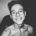 Cameron - @cameron_duffield99 - Instagram