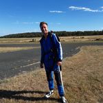 Cameron Duff - @cameron_duff98 - Instagram
