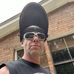Cameron Duff - Facebook