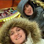 Cameron Duff - @cameronduff97 - Instagram