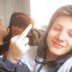cameron duff - @cameronduff247365 - Instagram