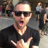 Cameron Duff - @djcammyd - TikTok