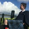 CKD ADMIN - @cameronduff1 - TikTok