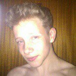 Cameron Duff - @cammyduff - Instagram
