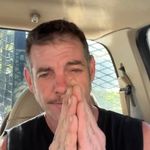 Cameron Duff - @camerond19761 - Instagram