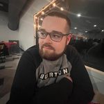 Cameron Duff - @cam.duff50 - Instagram