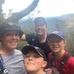 Cameron Duff - Facebook