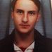 Cameron Duff - Facebook