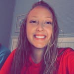 Cameron Duff - @cam.ie____ - Instagram