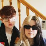 Cameron Duff - @cameron_285 - Instagram