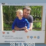 Cameron Duff - @cammy1994 - Instagram