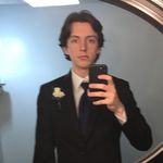 Cameron Duff - @cameron_duff - Instagram