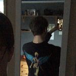 Cameron Duff - @_cameron_duff - Instagram