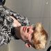 Cameron Duff - Facebook