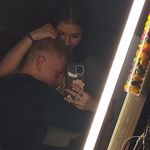 Cameron Duff - @cameron.duff.5268 - Instagram
