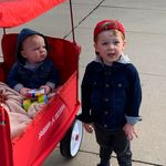 Cameron Duff - @cam_duff_pga - Instagram