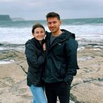 Cameron Duff - @_cduff - Instagram