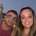 Cameron Duff - Facebook