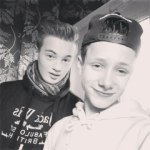 Cameron Duff - @cameronduffyeah - Instagram