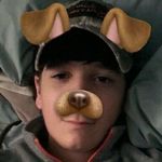 Cameron Duff - @duffy_00707 - Instagram