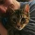 Cameron Duff - Facebook