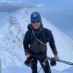 Cameron Duff - @cammyd14 - Instagram