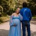 Cameron Duff - Facebook