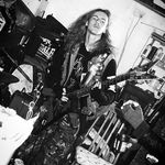Cameron Duff - @metal_up_your_sass - Instagram