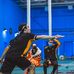 Cameron Duff - Facebook
