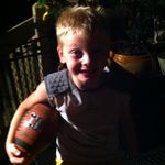 Cameron Duff - @cameronduff12 - Instagram