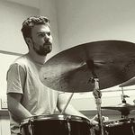 Cameron Duff - @cameronduff9 - Instagram