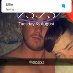 cameron duffy - @cameronduffy2 - Instagram