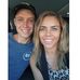 Cameron Duffy - Facebook