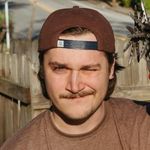 Cam Dunn - @cameron__dunn - Instagram