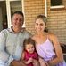 Cam Dunn - Facebook