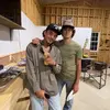 Cam.Dunn - @cam.dunn45 - TikTok