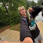 Cameron - @cameron__dunn_._ - Instagram