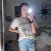 cameron - @ccameronnddunn - TikTok