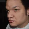 cameron_dunn2 - @cameron_dunn2 - TikTok