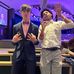 Cameron Dunn - Facebook