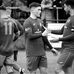 Cameron Dunn - Facebook