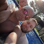 Cameron Dunn - @cameron_dunn1998 - Instagram