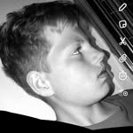 Cameron Dunn - @cameron_dunn122 - Instagram