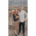 Cameron Dunn - Facebook