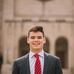 Cameron Dunn - Facebook