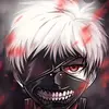 Cameron Dunn - @arkhamnight326 - TikTok