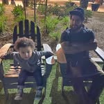 Cameron Dunn - @lickthestamp_sendit - Instagram