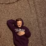 Cameron Dunn - @_camerondunn_ - Instagram