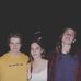 Cameron Dunn - Facebook