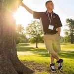 Cameron Dunn - @rldunn22 - Instagram